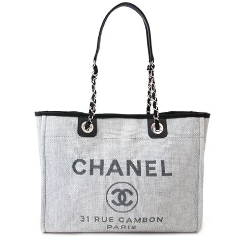 chanel tote bag 31 rue cambon|chanel 31 rue cambon tote.